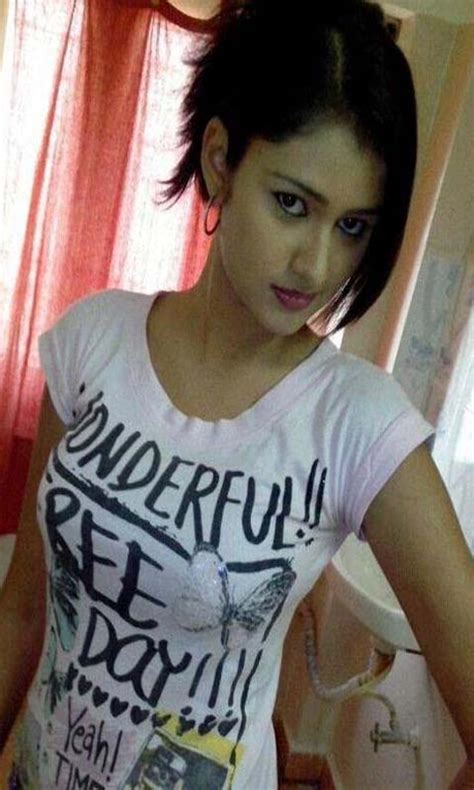 desi pussy pics|Desi Pussy Porn Pics & Naked Photos